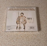 Calexico Hot Rail CD like new