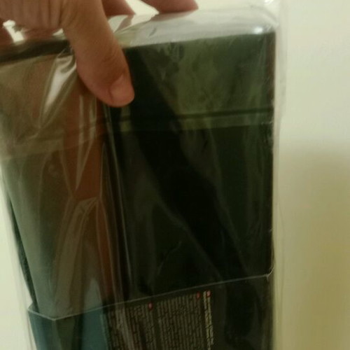 Staleks Pro Expert Armrest new