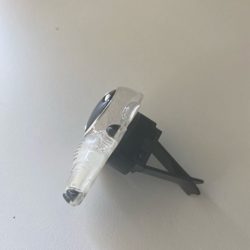 Car accessories new