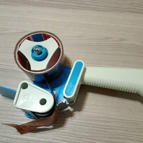 Tape dispenser like new