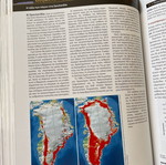Environmental Science like new