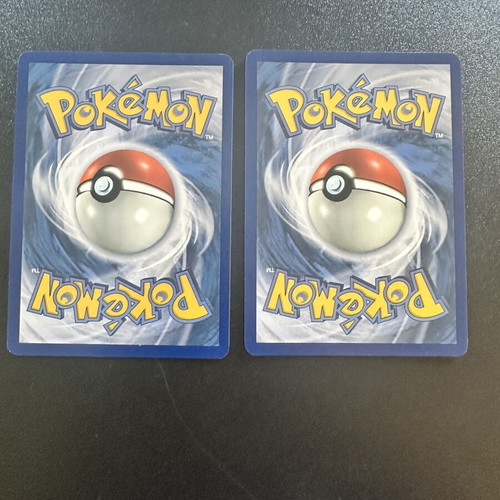 Heliolisk 053/132 Mega Evolution Pokemon card