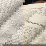 Εναντίον της Δημαγωγίας βιβλίο μεταχειρισμένο, έκδοση 1977