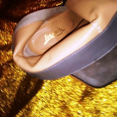 Suede ankle boots new size 36 beige A To Z Greek