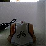  Gaming Mouse BETA X10