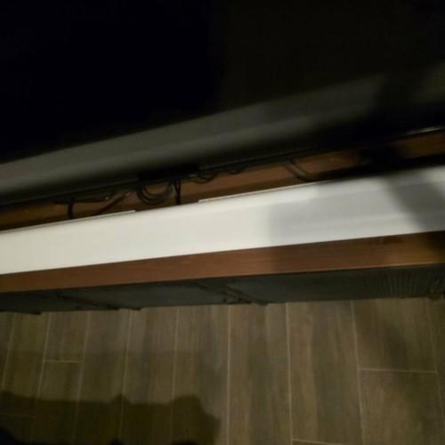 Sonos Dolby Atmos Soundbar Arc white and 2x Sonos One SL black set like new