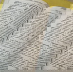  Νέο Σύγχρονο Αγγλοελληνικό Ελληνοαγγλικό Λεξικό Το Μαθητικό Λεξικό