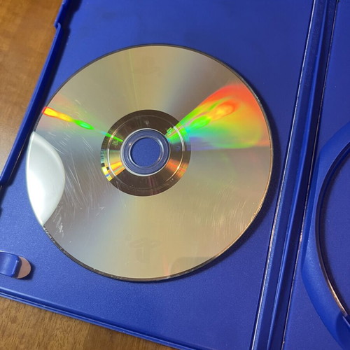 24 The Game παιχνίδι PlayStation 2 μεταχειρισμένο, σε θήκη, λειτουργικό