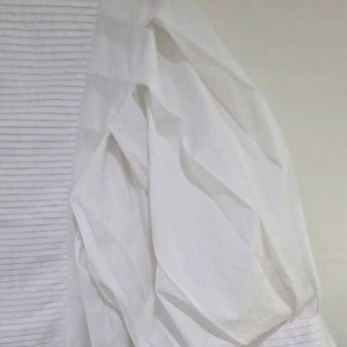 Naracamicie women's shirt new, size 40