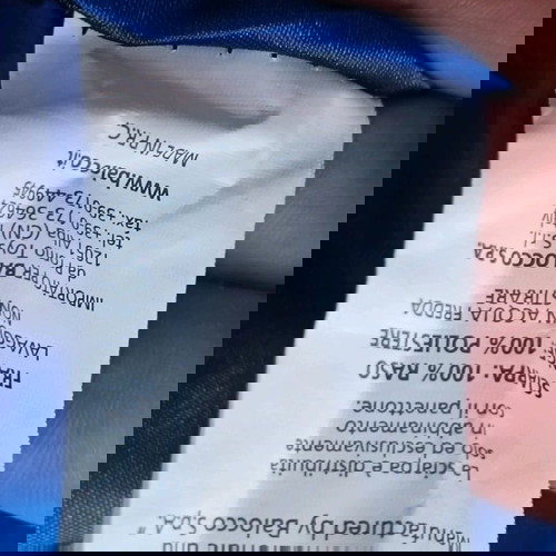 Ίντερ Μιλάνο Ποδοσφαιρικός Σύλλογος Σκarf Ίντερ Μιλάνο Ποδοσφαιρικός Σύλλογος Πρωτότυπο