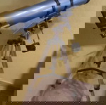  τηλεσκόπιο