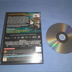 Η Πλεκτάνη DVD μεταχειρισμένο, περιπέτεια με υπότιτλους
