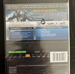 Pacific Rim Uprising 4K Blu-Ray νέο sci-fi δράσης