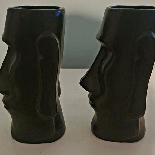 Cocktail Glasses set of two new