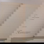  "ΤΟ ΒΙΒΛΙΟ ΤΩΝ ΑΡΧΑΙΩΝ ΑΣΤΡΟΝΑΥΤΩΝ", ΖΩΡΖ Η. ΓΚΑΛΛΕ - ΖΑΚ ΜΠΕΡΖΙΕ, Αθήνα 1978.