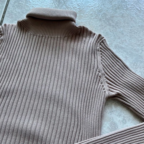 Zivago fitted corduroy small to medium