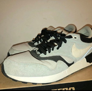 Παπούτσια αθλητικά NIKE