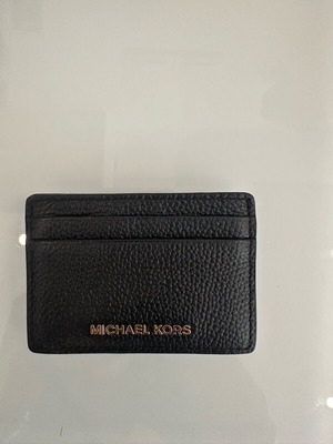 Michael kors cart holder