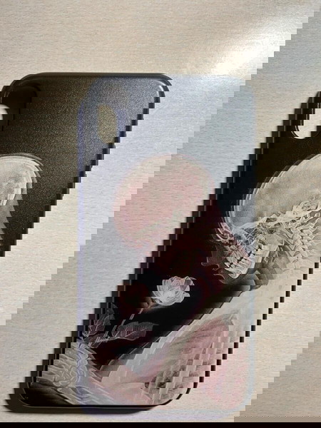 θήκη iPhone XR