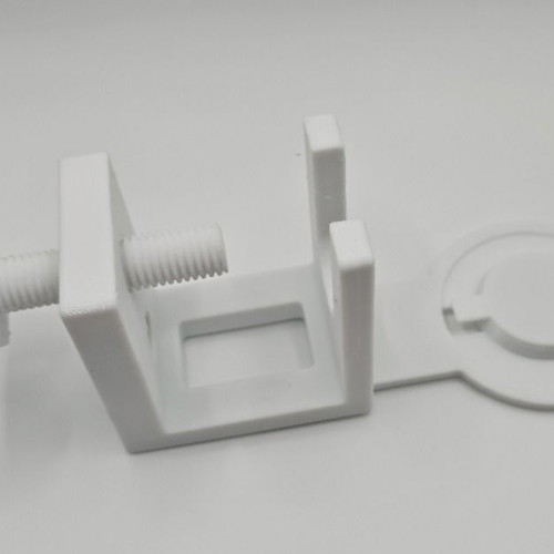 Adapter for Tapo C200 C210 C220 cameras like new