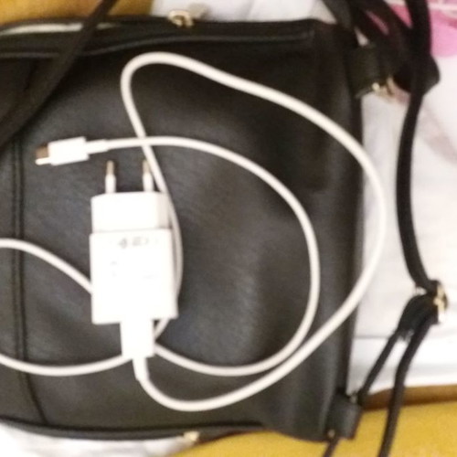 Huawei mobile charger new