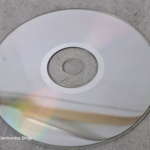 Microsoft Windows 98 Second Edition Retail CD like new with COA and product key