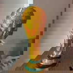  FIFA World Cup Κύπελλο Μουντιάλ