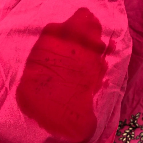 Jaeger top pink satin texture like new