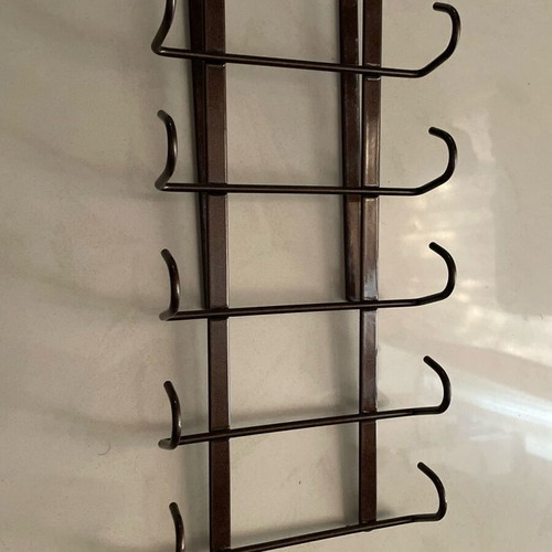 Cup hanger like new