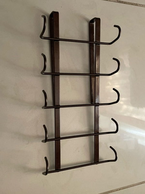 Cup hanger like new