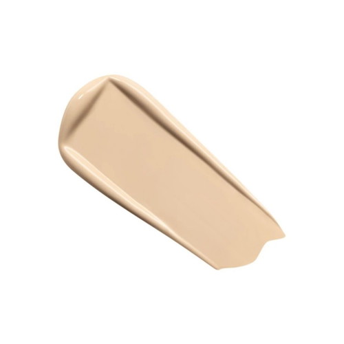 Lancome Teint Idole Ultra Wear Foundation 105W with Lierac Sunstick SPF50+ gift