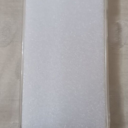 Mobile phone cases new for Samsung J3 2016, Samsung A14 4G/5G and POCO