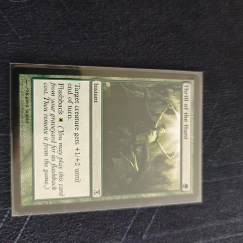 MTG Time Spiral TSP 18 Cards Like New with Norin the Wary