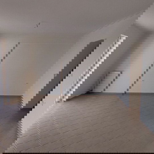 Διαμέρισμα 83 τ.μ. 2008 στον 4ο όροφο με θέση στάθμευσης στο Κερατσίνι