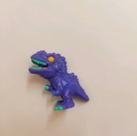 Funko Pop Mini Jurassic World used