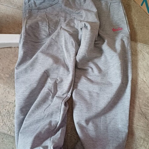 Sportswear pack of 7 used, size small