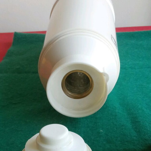 Thermos vintage Rabbit 1lt like new