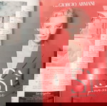  Γυναίκα/2018-19
