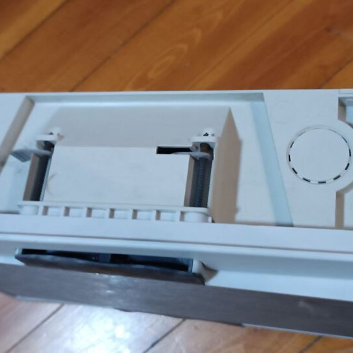Legrand underfloor electrical box new
