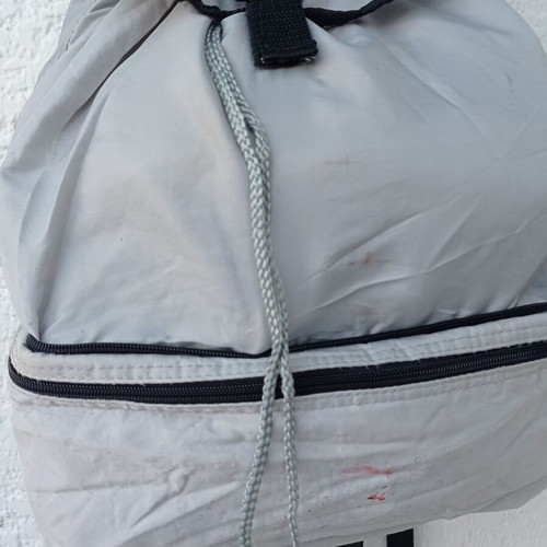 *OFFER* Insulated bag