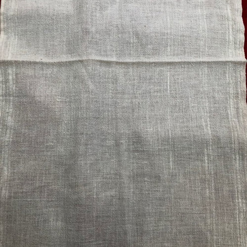 Tsevres used in perfect condition 103.5x33