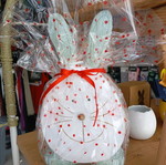 Decorative Tabletop Rabbit new 29cm