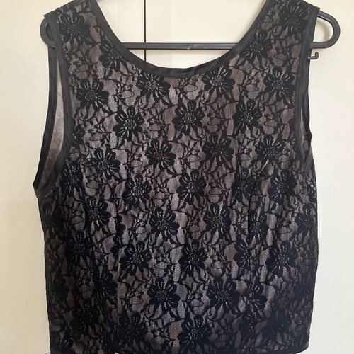 Clothes, Small, all together 20€ (good brands)