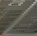  Κουτί από AMD Ryzen 9 5950X Box για Socket AM4