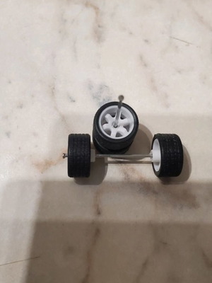 Hot Wheels ρόδες τετράδα καινούργιο
