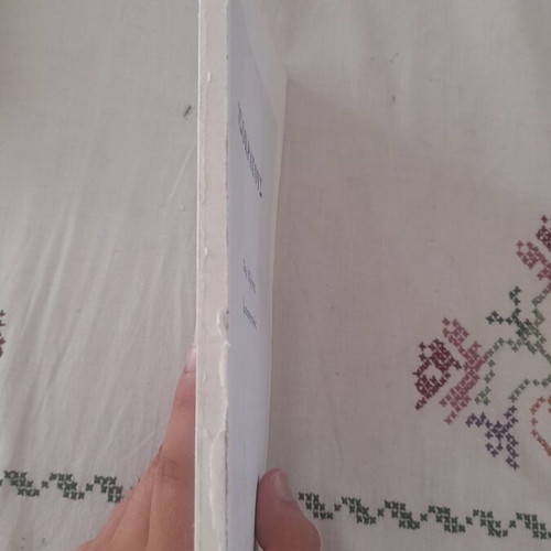 Isokratous Peri Eirinis Areopagitikos used book in Greek