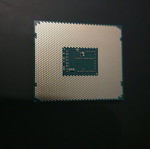 Intel Xeon cpu E5 2650 v3 used processor 2011-3 socket