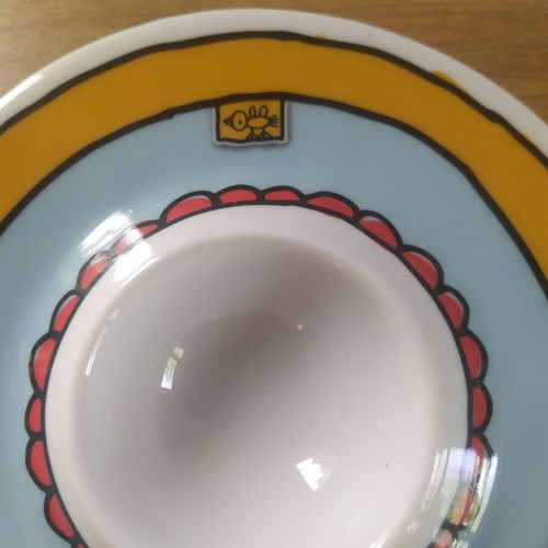 Egg holder like new
