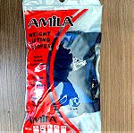  AMILA Γάντια Προπόνησης