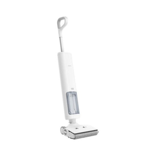 Xiaomi W10 Pro Rechargeable Stick Vacuum 21.6V White new